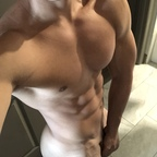 Download james.bb OnlyFans videos and photos for free 

 profile picture