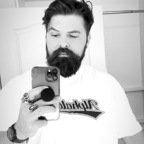 James Stone (james.stone.vip) Leak OnlyFans 

 profile picture