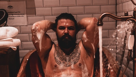 Header of james.stone.vip