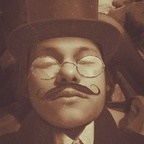 Download james1127 OnlyFans content for free 

 profile picture