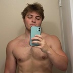 james9of (Just James) OnlyFans Leaked Pictures and Videos 

 profile picture