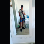 jamesanegl OnlyFans Leaks 

 profile picture