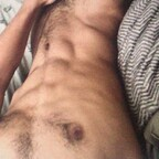 Download jamescolmx OnlyFans content for free 

 profile picture