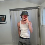 jamescook38 OnlyFans Leaks 

 profile picture