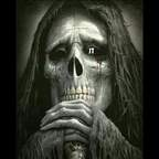 Download jamesd2021 OnlyFans leaks for free 

 profile picture