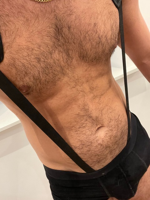 Header of jameseagle