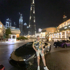 jamesfinx (James) OnlyFans Leaked Videos and Pictures 

 profile picture