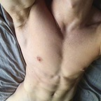 Download jamesflint56 OnlyFans content for free 

 profile picture