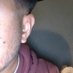 Free access to (@jameshot19) Leaks OnlyFans 

 profile picture