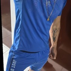 jamesmartt1 (James Martt 🇻🇪) free OnlyFans Leaks 

 profile picture