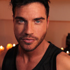 Download jamesmatthewdenton OnlyFans content for free 

 profile picture