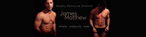 Header of jamesmatthewdenton