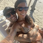 jamesnicky (James &amp; Nicky) free OnlyFans Leaked Videos and Pictures 

 profile picture