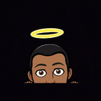 jamesnovakxxx (James Novak) free OnlyFans Leaked Pictures & Videos 

 profile picture