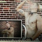 jameson2410 OnlyFans Leak 

 profile picture