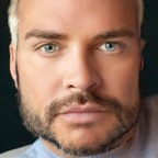 Onlyfans leaked jamesonlee 

 profile picture