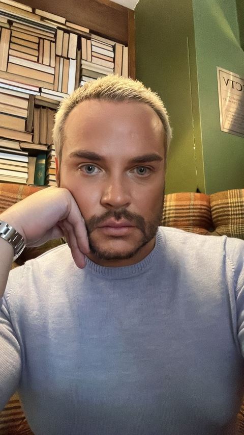 Header of jamesonlee