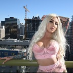 Download jamesonroses OnlyFans leaks for free 

 profile picture