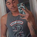 jamessantos OnlyFans Leak 

 profile picture