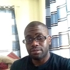 jamie1026 (Jamie1026) OnlyFans Leaked Content 

 profile picture