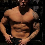 Jamie (jamie2001234) Leaks OnlyFans 

 profile picture