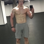 Onlyfans leak jamieb178 

 profile picture