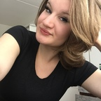 jamiebrookexxx (🎀💦𝒲𝐸𝒯 𝒜𝒩𝒟 𝒮𝐼𝐿𝒦𝒴 𝒢𝐼𝑅𝐿🎀💦) free OnlyFans Leaked Pictures and Videos 

 profile picture