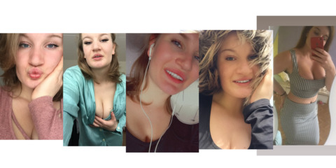 Header of jamiebrookexxx