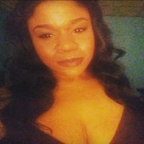 jamiechristylivechat (Jamie Christy) free OnlyFans Leaked Content 

 profile picture