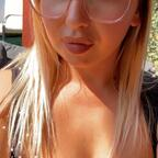 Jamie Davies jamieda14261907 Leaks OnlyFans 

 profile picture