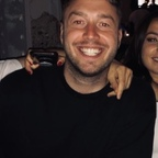 Download jamieduncan OnlyFans content for free 

 profile picture