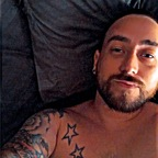 Download jamieee_official OnlyFans leaks for free 

 profile picture