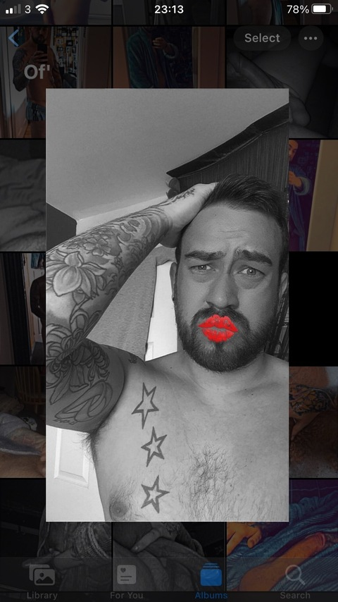 Header of jamieee_official