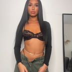 jamielawriex (Jamie lawrie) OnlyFans Leaked Pictures & Videos 

 profile picture