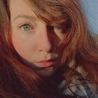 jamieleelouisedenny (Jamielee Louise Denny) OnlyFans Leaked Videos and Pictures 

 profile picture