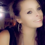 Download jamielynn73 OnlyFans content for free 

 profile picture