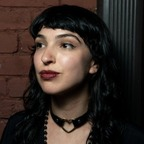 Download jamiepeck666 OnlyFans content for free 

 profile picture