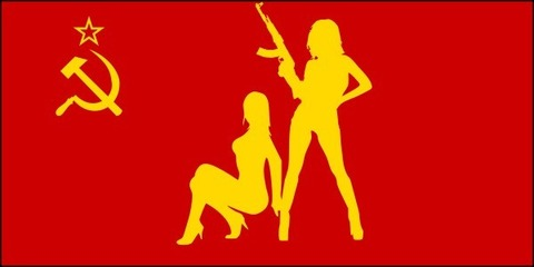 Header of jamiepeck666