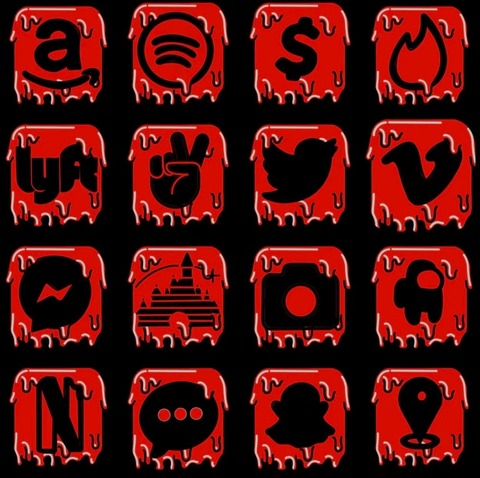 Header of jamiepindervip