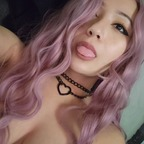 Download jamiesarang OnlyFans content for free 

 profile picture