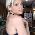 jamiesaysso (Jamie Says So 👑) free OnlyFans Leaks 

 profile picture