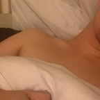 Onlyfans leaks jamiesimxxx 

 profile picture