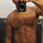 jamiestyxx (Jamie) OnlyFans Leaked Pictures and Videos 

 profile picture