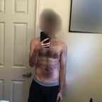 jamievant (Jamie Vant) OnlyFans Leaked Videos and Pictures 

 profile picture