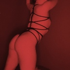 Onlyfans leak jamiexa 

 profile picture
