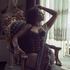 Onlyfans leaked jamilamaroc 

 profile picture