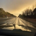 Free access to jamin Leaked OnlyFans 

 profile picture