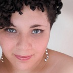 jammiejay (TS JAMMIE JAY) OnlyFans Leaked Videos and Pictures 

 profile picture