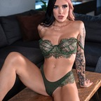 Download jammmison OnlyFans leaks for free 

 profile picture