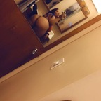 Aijanay jan311 Leak OnlyFans 

 profile picture